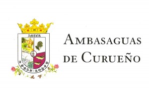 Escudo Ambasaguas 