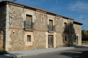 La Casona