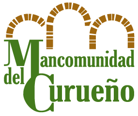 logo.mancomunidad-del-curueño