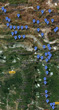 mapa.fisico