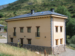 Casa Rural de alquiler Brisas del Cierzo - Redipuertas Casa Rural de alquiler Brisas del Cierzo - Redipuertas
