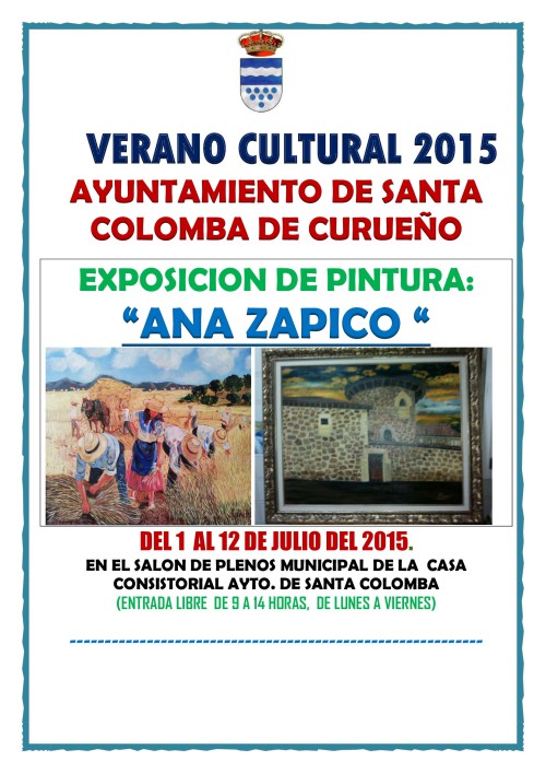 EXPOSICION_ANA_ZAPICO_ALVAREZ