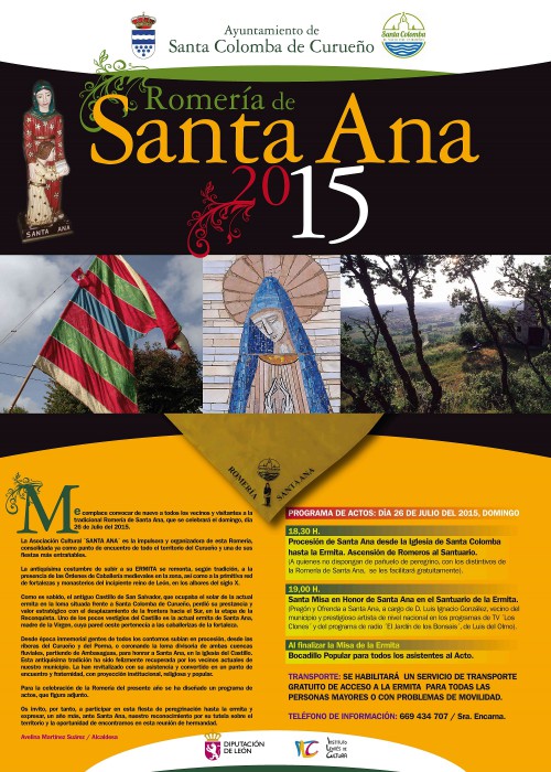 ROMERIA_SANTA_ANA_2015