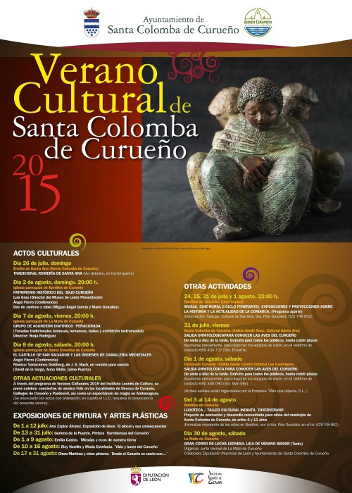 SANTA_COLOMBA_VERANO15_c_copia