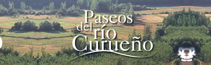 PASEOS-DELRIO-CURUENO2