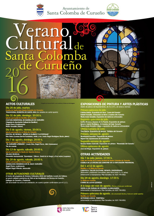 SANTA-COLOMBA-VERANO16-c-bj