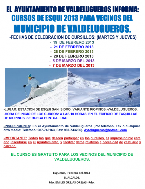 CURSOS-DE-ESQUI-2013-PARA-VECINOS-DEL-MUNICIPIO-DE--VALDELUGUEROS.2