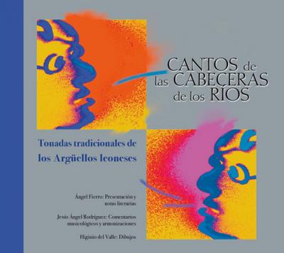 Cantos-de-las-cabeceras-de-los-rios