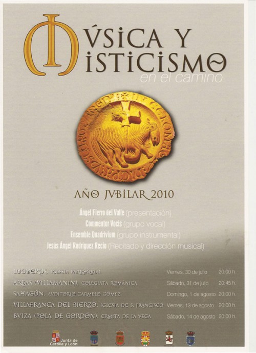Cartel-Musica-y-Misticismo-en-el-Camino.hi