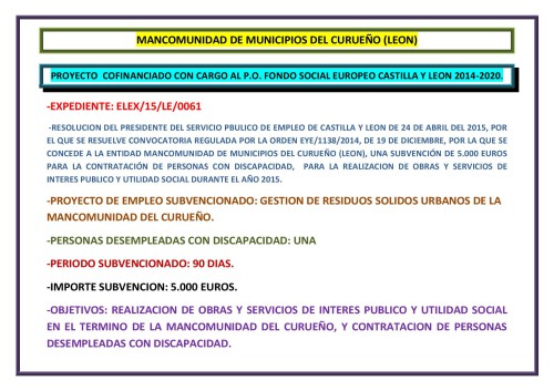 ELEX_2015_JUNTA_CASTILLA_Y_LEON_DISCAPACIDAD-page-001