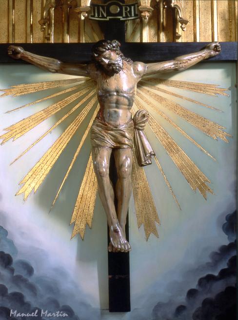 EL_CRISTO_LUGUEROS-A