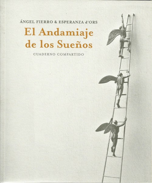 El andamiaje de los sueños