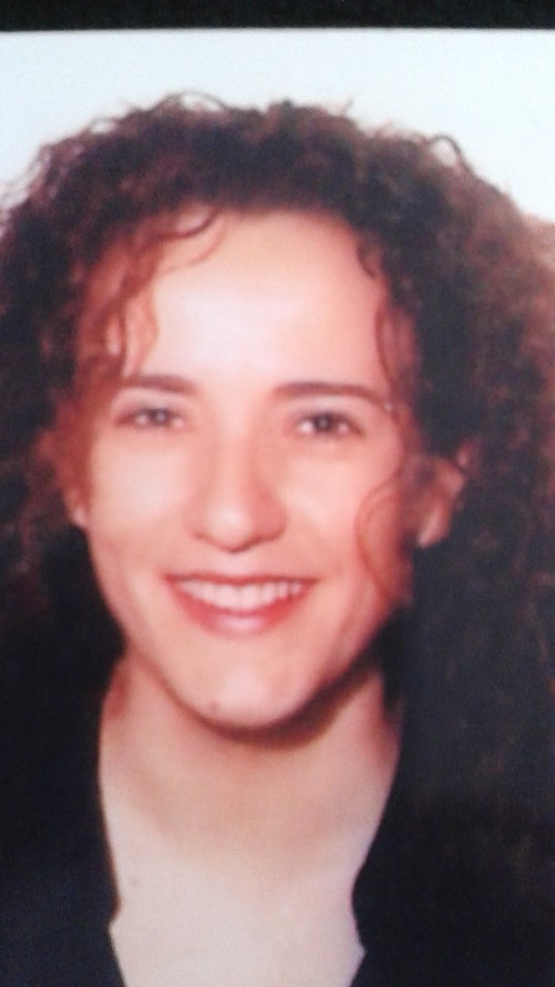 MANUELA GARCIA ROBLES
