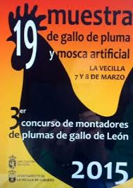 PLUMA_2015