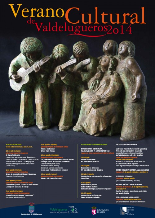 PROGRAMA-VERANO-CULTURAL-VALDELUGUEROS-2014-