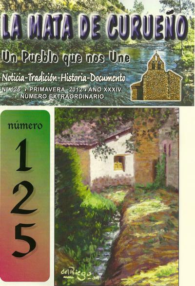 Revista-La-Mata-de-Curueno-Un-pueblo-que-nos-une-num-125