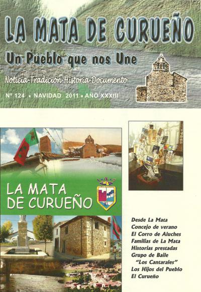 Revista-La-Mata-n.124