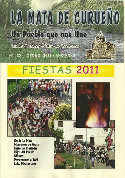 Revista-La-Mata-num123