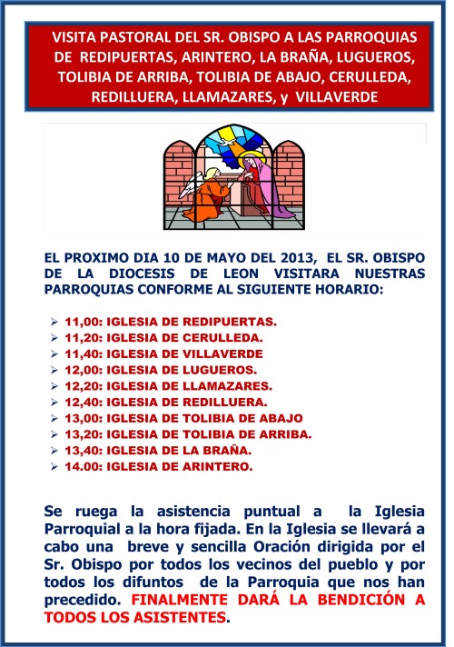 VISISTA_OBISPO_RESTO_PARROQUIAS_VALDELGUUEROS