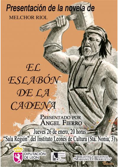 eslabon-de-la-cadena