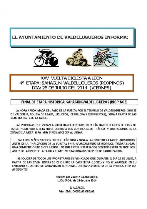 vueltaciclista-2014-lugueros_VLEON1
